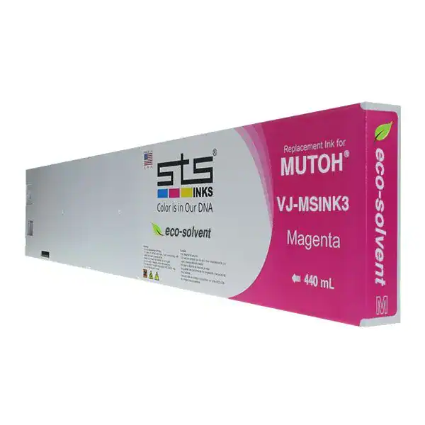 vj-msink3-440ml-magenta