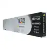 vj-msink3-440ml-photo-black