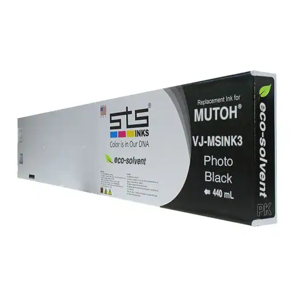 vj-msink3-440ml-photo-black