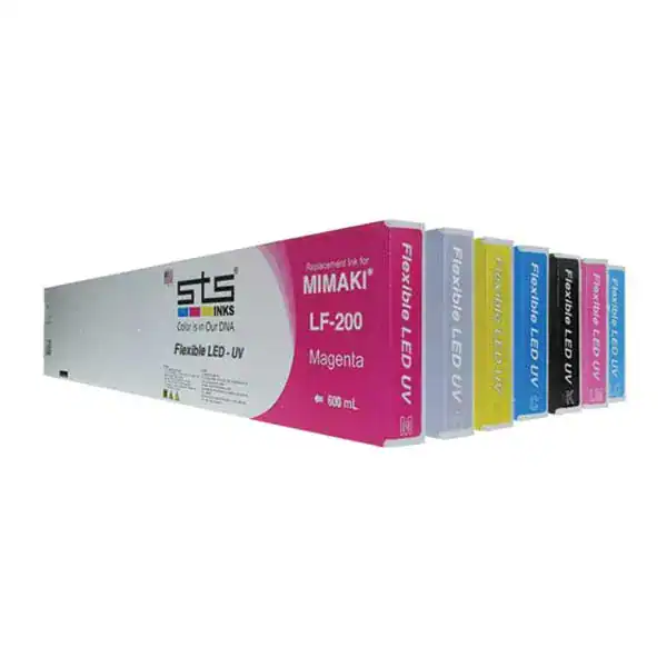 Cure-SPC-0591