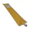 GTX-700-YELLOW