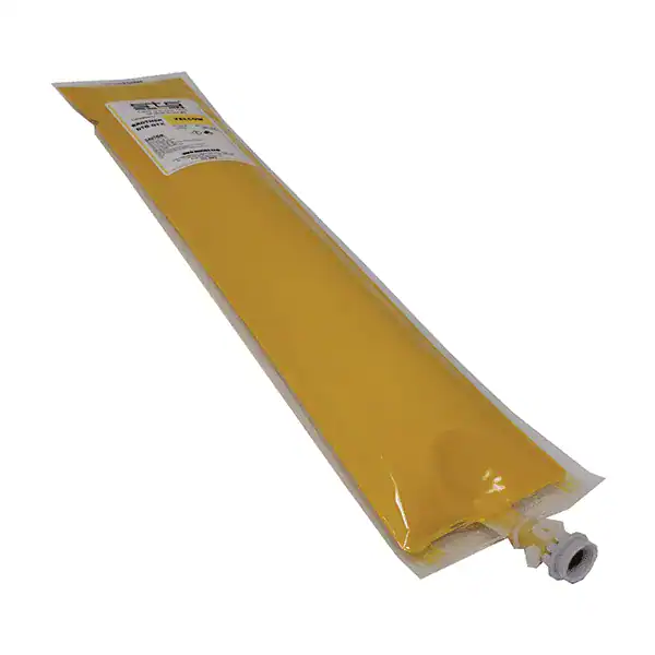GTX-700-YELLOW