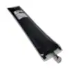 GTX-700ml-Black