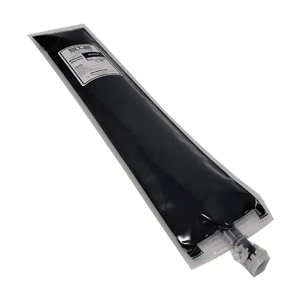 GTX-700ml-Black