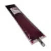 GTX-700ml-Magenta