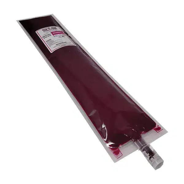 GTX-700ml-Magenta