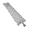 GTX-700ml-White