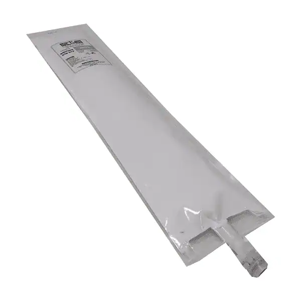 GTX-700ml-White