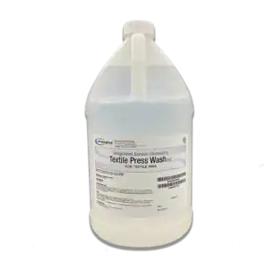 PressWashGallon_960x960