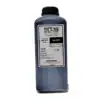 brother-1l-dtg-black_optimized