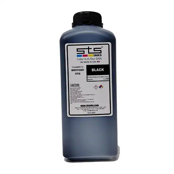 brother-1l-dtg-black_optimized