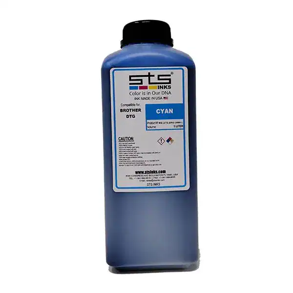 brother-1l-dtg-cyan_optimized