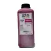 brother-1l-dtg-magenta_optimized