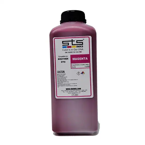 brother-1l-dtg-magenta_optimized