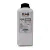 brother-1l-dtg-white_optimized
