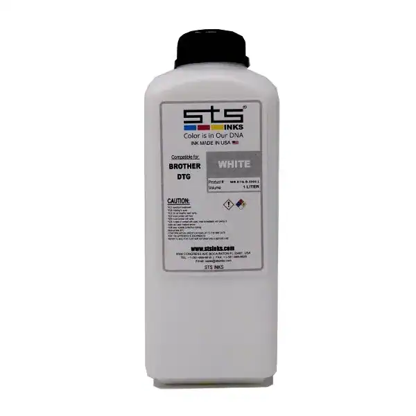 brother-1l-dtg-white_optimized