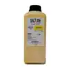 brother-1l-dtg-yellow_optimized