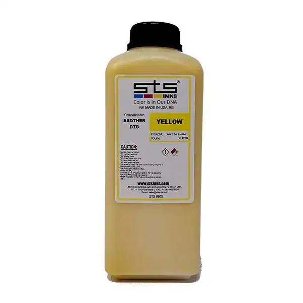 brother-1l-dtg-yellow_optimized