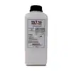 epson-brother-1l-dtg-pre-treatment_optimized-1