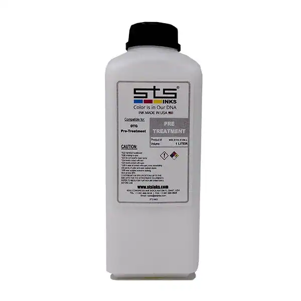 epson-brother-1l-dtg-pre-treatment_optimized-1