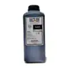 epson-dtg-1l-black_optimized