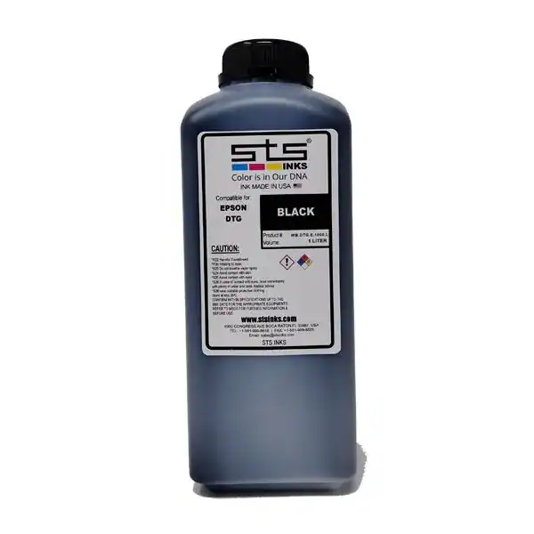 epson-dtg-1l-black_optimized