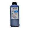 epson-dtg-1l-cyan_optimized