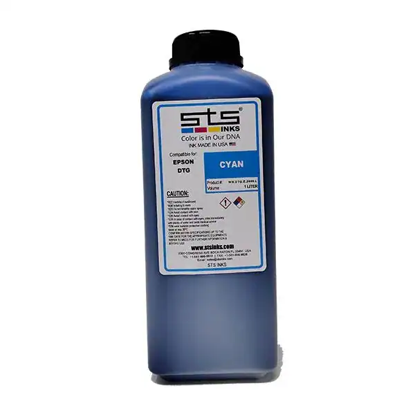 epson-dtg-1l-cyan_optimized
