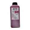 epson-dtg-1l-magenta_optimized