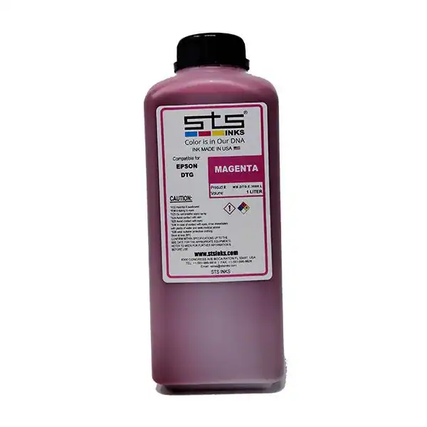 epson-dtg-1l-magenta_optimized