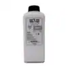 epson-dtg-1l-white_optimized