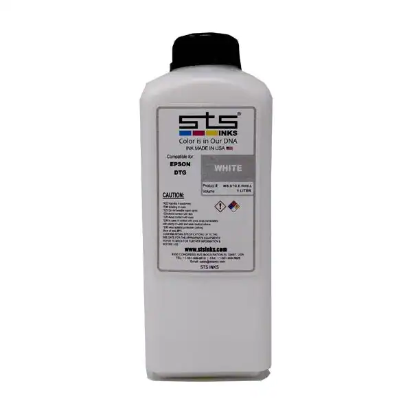 epson-dtg-1l-white_optimized