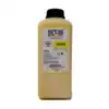 epson-dtg-1l-yellow_optimized
