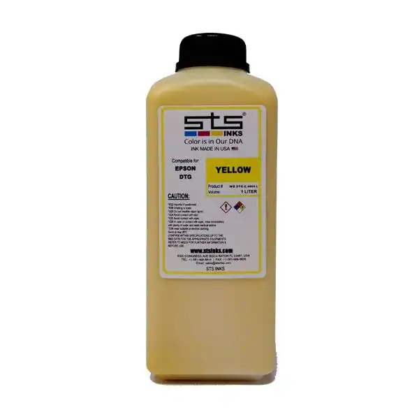 epson-dtg-1l-yellow_optimized