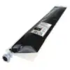 gt-3-180ml-bags-black