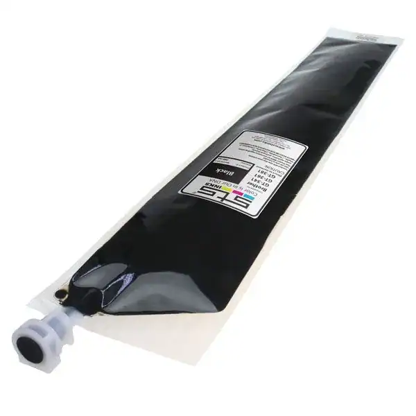 gt-3-180ml-bags-black