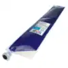 gt-3-180ml-bags-cyan