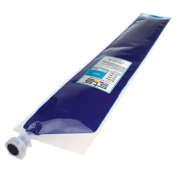 gt-3-180ml-bags-cyan