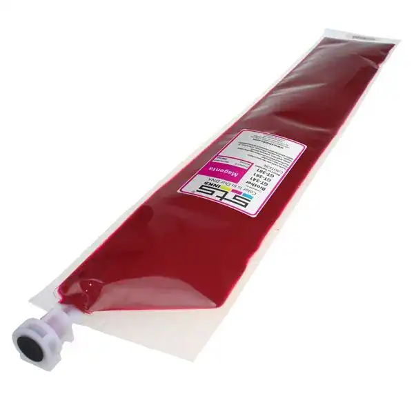 gt-3-180ml-bags-magenta