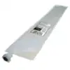 gt-3-180ml-bags-white-600x600
