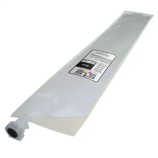 gt-3-180ml-bags-white-600x600