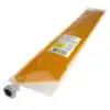 gt-3-180ml-bags-yellow
