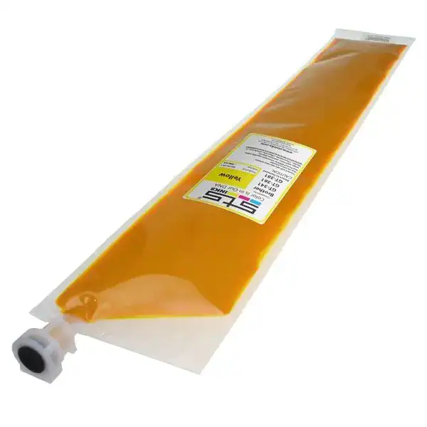 gt-3-180ml-bags-yellow