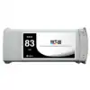 hp83bk_23-600x600