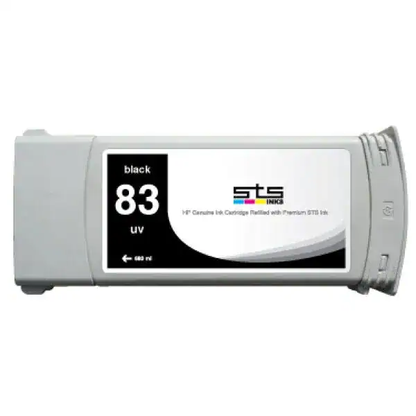 hp83bk_23-600x600