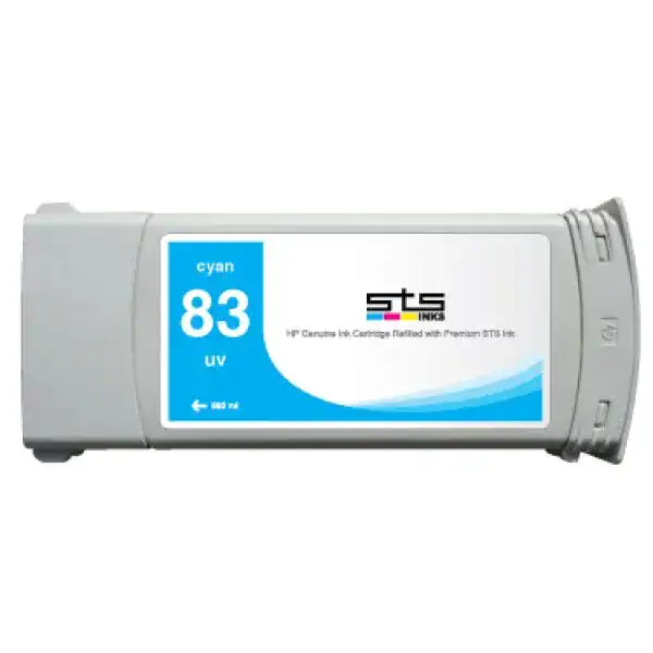 hp83c_23-600x600