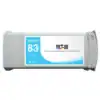 hp83lc_23-600x600