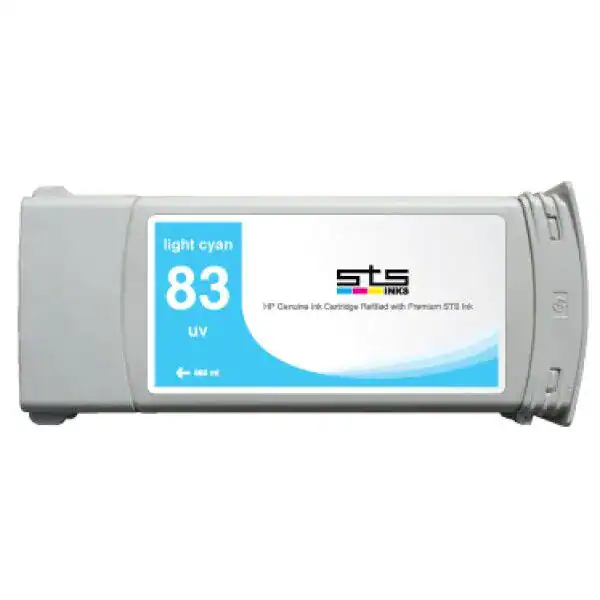 hp83lc_23-600x600