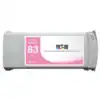 hp83lm_23-600x600