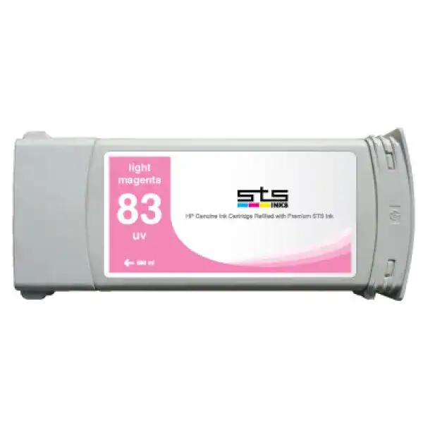 hp83lm_23-600x600